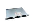 Rack System RCP-1000 Rack Mount
